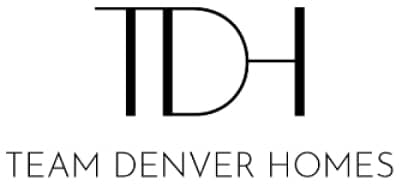 Team Denver Homes